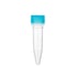 MTC-BioTubes, Vials and Plastics - C3205-C